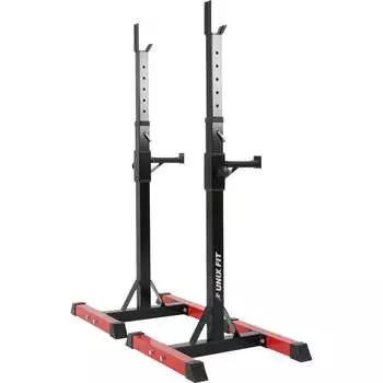 Стойка под штангу UNIXFIT Fit FRAME 120 BSFR120