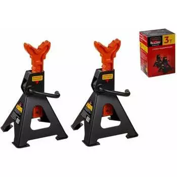 Стойка-поддомкратник STARTUL Auto ST8024-04