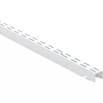 Стойка ПРАКТИК GS-200 S70199119001