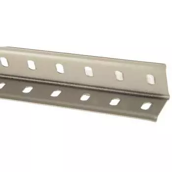 Стойка ПРАКТИК