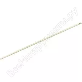 Стойка ПРАКТИК