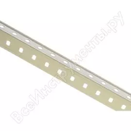 Стойка ПРАКТИК MS Standart 200 S24199212402