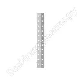 Стойка ПРАКТИК MS Standart 255 S24199212702