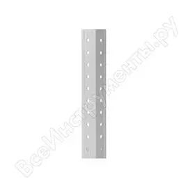 Стойка ПРАКТИК