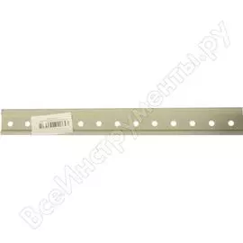 Стойка ПРАКТИК