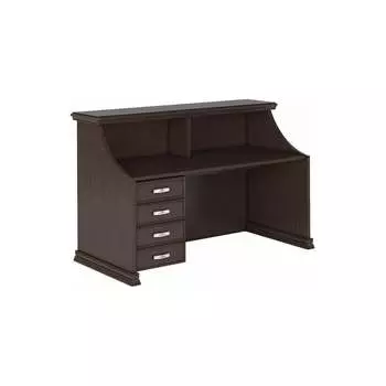 Стойка ресепции MODER