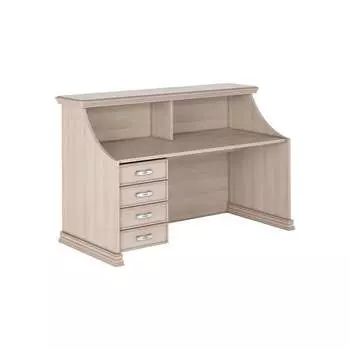 Стойка ресепции MODER porto PRT602.L