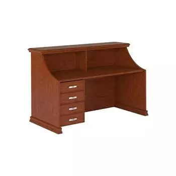 Стойка ресепции MODER porto PRT602.M