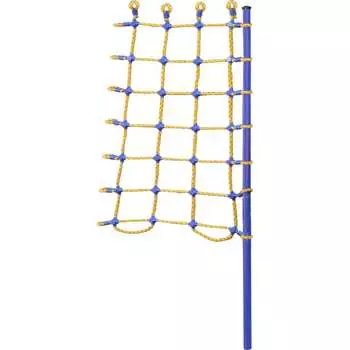 Стойка к ДСК Игромания 408 КМС