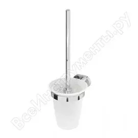 Стойка AM.PM A7433300