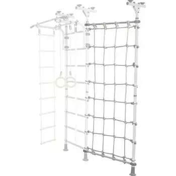 Стойка-сетка Юный Атлет