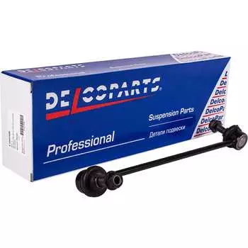 Стойка стабилизатора Delcoparts 19347688