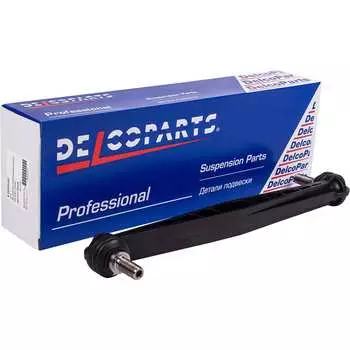 Стойка стабилизатора Delcoparts 19351107