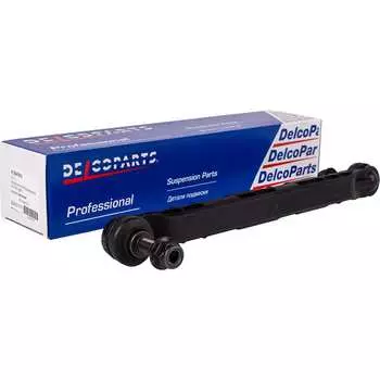 Стойка стабилизатора Delcoparts 19347674