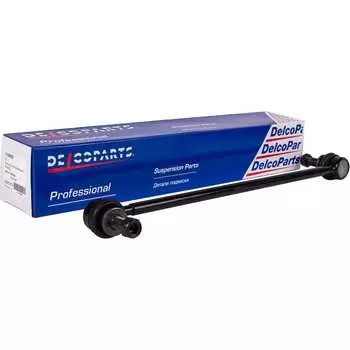 Стойка стабилизатора Delcoparts 19380833