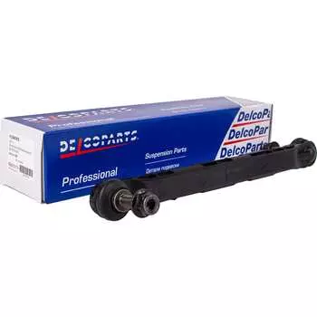 Стойка стабилизатора Delcoparts 19347675