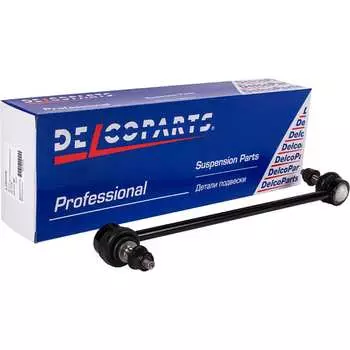 Стойка стабилизатора Delcoparts 19372040