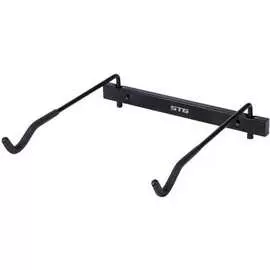 Стойка STG Х83389