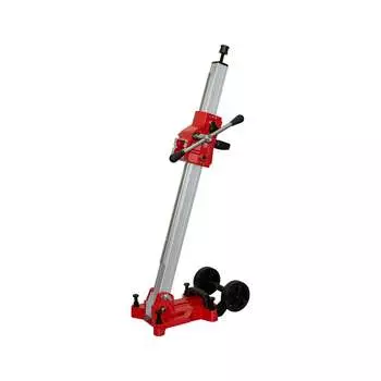 Стойка сверлильной машины Diam ML250A 620078