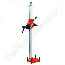 Стойка сверлильной машины Diam ML102/2HS 620074