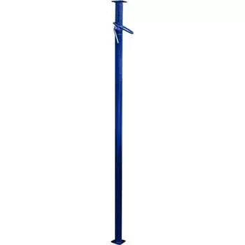 Стойка телескопическая Промышленник