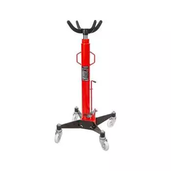 Стойка трансмиссионная Forsage F-TEL15011(58050)