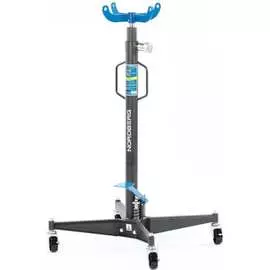 Стойка трансмиссионная NORDBERG