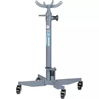 Стойка трансмиссионная NORDBERG