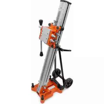 Стойка для установки алмазного бурения SА-400 MESSER