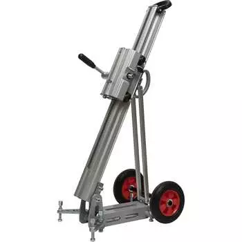 Стойка установки алмазного бурения VOLL industrial 1.01450