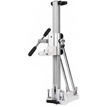 Стойка установки алмазного бурения VOLL industrial 1.01160