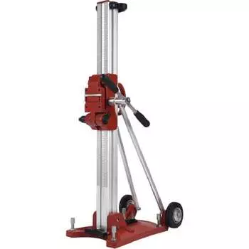 Стойка установки алмазного бурения VOLL industrial 1.01400