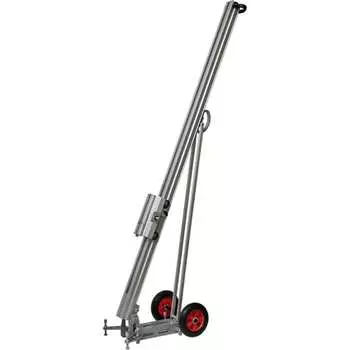 Стойка установки алмазного бурения VOLL industrial 1.01452