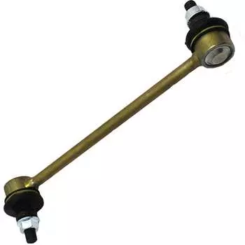 Стойка заднего стабилизатора для а/м Chevrolet Lacetti 1.6/1.8 05> Riginal