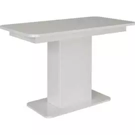 Стол Атмосфера СО-03 00-00015458