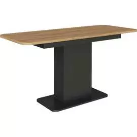 Стол Атмосфера СО-03 00-00015456