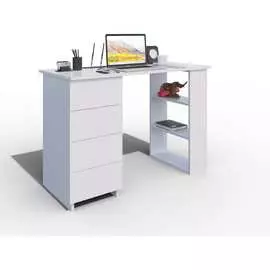 Стол Атмосфера СП-05 00-00017648