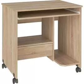 Стол Атмосфера СК-05 00-00015866