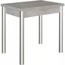 Стол Атмосфера