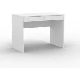 Стол Атмосфера СП-06 00-00017843