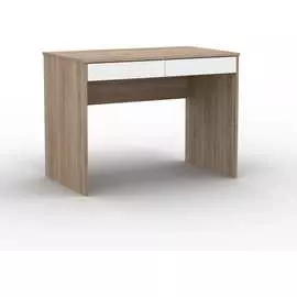 Стол Атмосфера СП-06 00-00017844