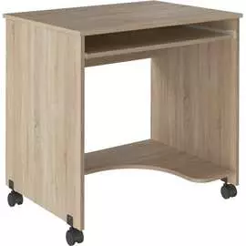 Стол Атмосфера СК-04 00-00015861