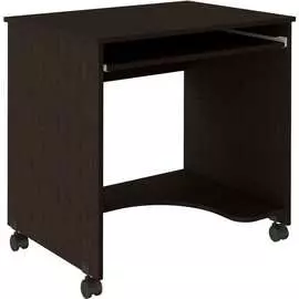 Стол Атмосфера СК-04 00-00015862