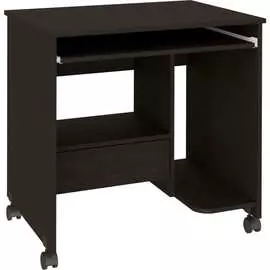 Стол Атмосфера СК-05 00-00015865