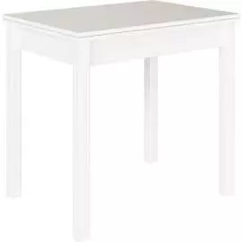 Стол Атмосфера