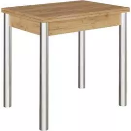 Стол Атмосфера