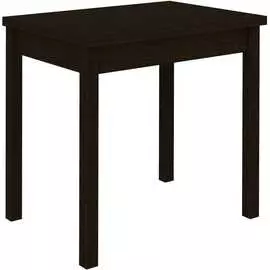 Стол Атмосфера СО-07 00-00015449