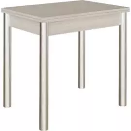 Стол Атмосфера