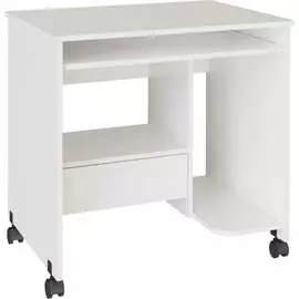 Стол Атмосфера СК-05 00-00015864