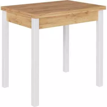 Стол Атмосфера